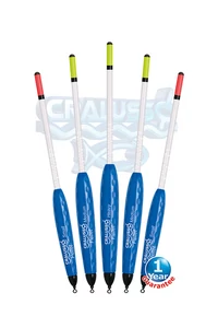 pellet waggler, fishing float, cralusso