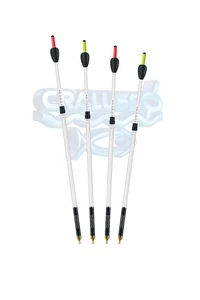 pro match dart fishing float, cralusso float