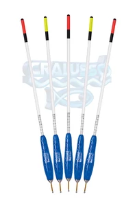 pro slider fishing float, cralusso