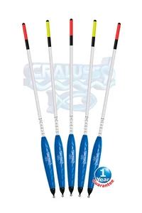 Ufo waggler float, cralusso