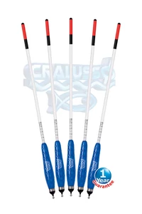 wolfram match, fishing float, cralusso