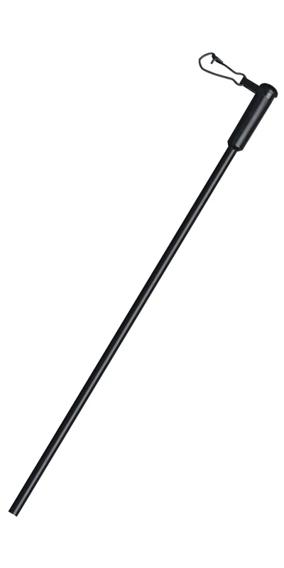 Egyoldalas távtartó cső - 3110 "15cm"