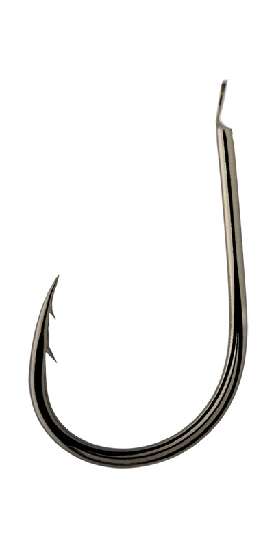 SB Chinu horog - 2430 "2-10"