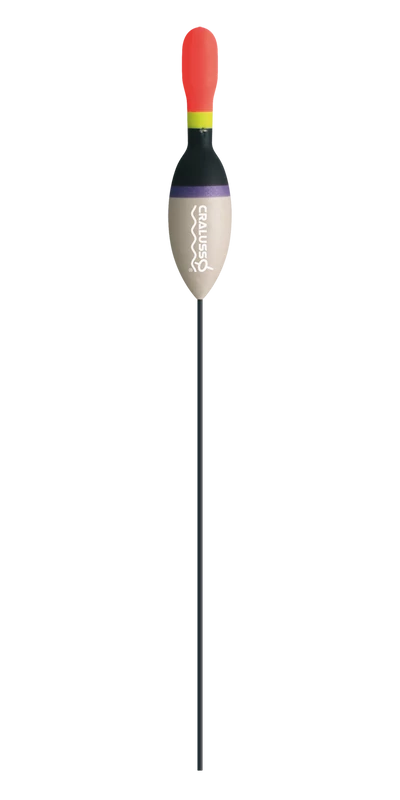 Jumbo cseppúszó üveg szárral - 1060 "1-8gr"