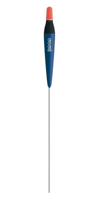 Demon cseppúszó fém szárral - 1062 "0,6-2,5gr"