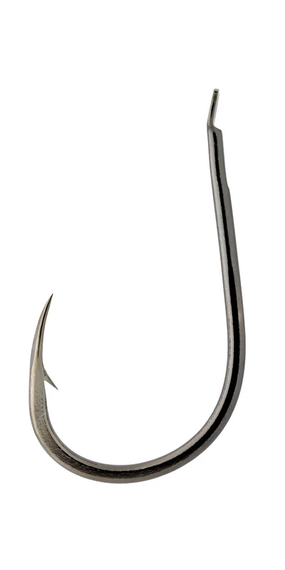 Delta Chinu horog - 2435 "10-2"
