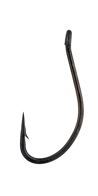 Maruseigo  horog Teflon bevonattal - 2450 "2-14"
