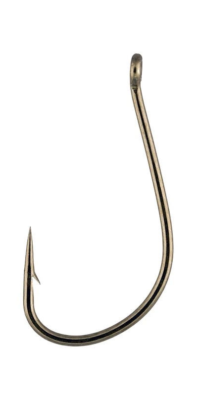 Umi Tango horog - 2420 "6-16"