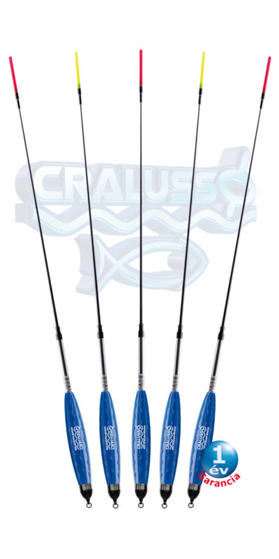pro carbon waggler, cralusso fishing float