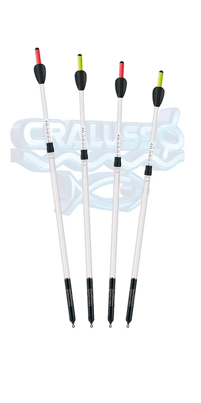 control match fishing float, cralusso float