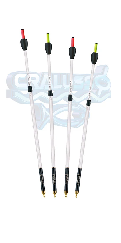 pro match dart fishing float, cralusso float