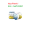 Jelly CORN ananász (30 db/doboz)
