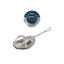 Kristály Rocket Method kosár 30g-3309