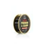 Feeder & Carp fluoro carbon bevonat - 2097 QSP-vel 0,18-0,30 mm (600m )