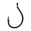 Method Hook (10 pcs/bag) - "6"