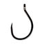 Method Hook Barbless (10 pcs/bag) - "6"
