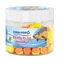 Ready to Go Mangó wafters 20 gr