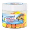 Ready to Go Mangó wafters 40 gr
