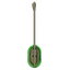 Small Rocket Method kosár+töltő keki (1+1db/csomag)-"25-50g"