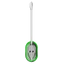 Small Rocket Method kosár+töltő kristály (1+1db/csomag)-"25-50g"