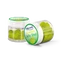 Jelly SHELL ananász (30 db/doboz)