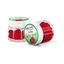 Jelly SHELL ánizs (30 db/doboz)