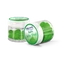 Jelly SHELL fokhagyma (30 db/doboz)