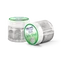 Jelly SHELL kagyló (30 db/doboz)