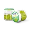 Jelly SHELL vanília (30 db/doboz)
