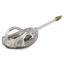 Kristály Rocket Method kosár 40g-3309