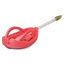 Pink Rocket Method kosár 50g-3308