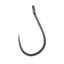 CARPmagnet-barbless - 2472 - 4