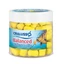 Balanced Wafters fluo ananász "9x11mm"
