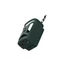 Vario feeder 2 in1 40 gr - 3290