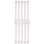Pellet és boilie stopper - 2025 L (2db/cs)