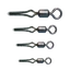 Klipszes forgó - 2135 "8"