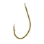 Koaji Round Gold horog - 2410 "8-16"