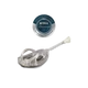 Kristály Rocket Method kosár 30g-3309