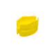 Yellow SHELL Method Quick charger (1pcs/bag)
